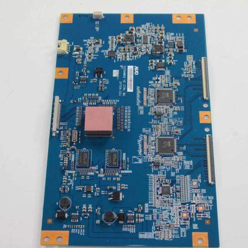 SDBN8103278A BN8103278A-BN81-03278A-t-con-display-module