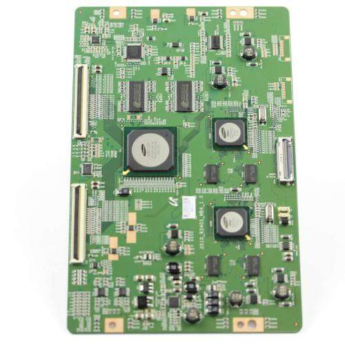 SDBN8104368A BN8104368A-BN81-04368A-t-con-left-f550hq03