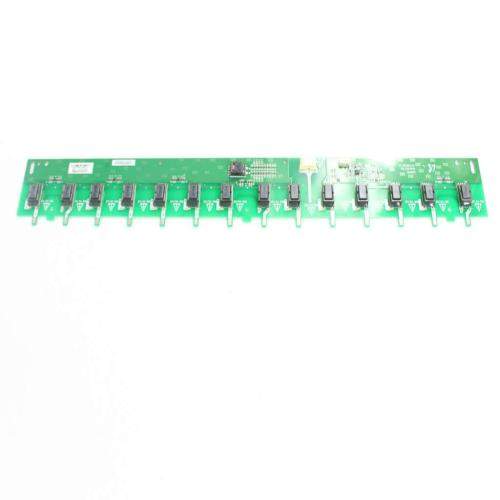SDBN8104443A BN8104443A-BN81-04443A-appliance-control-board