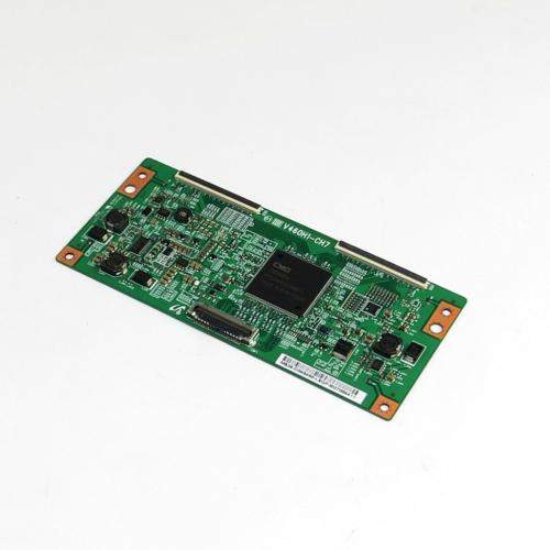 SDBN8104456A BN8104456A-BN81-04456A-t-con-display-module