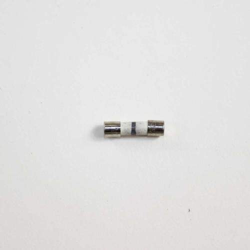 SDBN8104737A BN8104737A-BN81-04737A-fuse-replacement