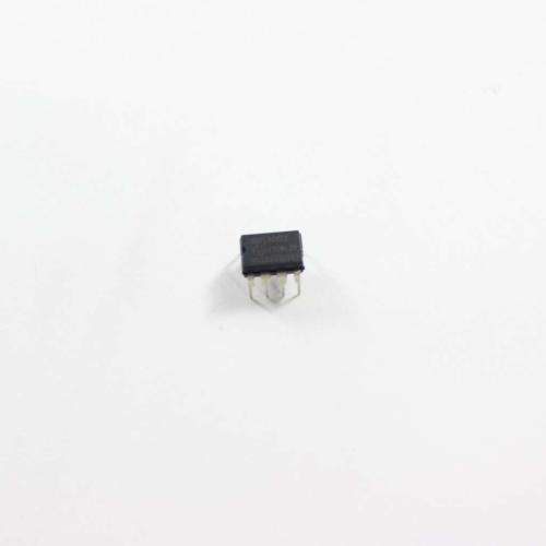 SDBN8104773A BN8104773A-BN81-04773A-pwm-controller-module