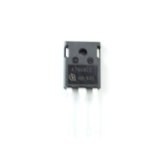 SDBN8105251A BN8105251A-BN81-05251A-mosfet-transistor