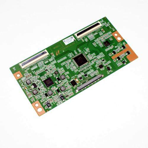 SDBN8105877A BN8105877A-BN81-05877A-t-con-display-module