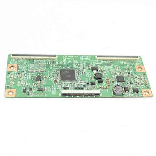 SDBN8105900A BN8105900A-BN81-05900A-t-con-display-module