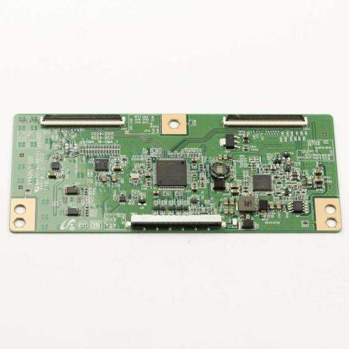 SDBN8106335A BN8106335A-BN81-06335A-t-con-display-module