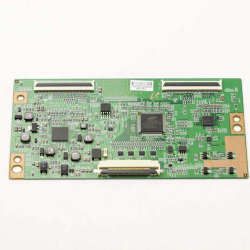 SDBN8106512A BN8106512A-BN81-06512A-t-con-left-f400hf19