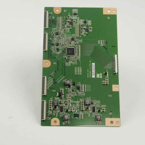 SDBN8106966A BN8106966A-BN81-06966A-tcon-board-display