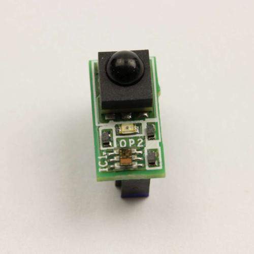 SDBN8107585A BN8107585A-BN81-07585A-washer-door-switch