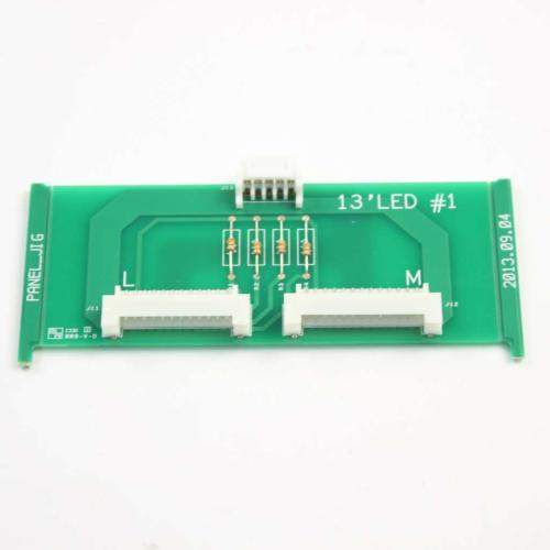 SDBN8107777B BN8107777B-BN81-07777B-sdc-jig-bn81-07777b