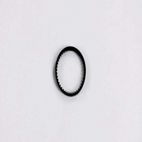 SDBN8109118A BN8109118A-BN81-09118A-slide-belt