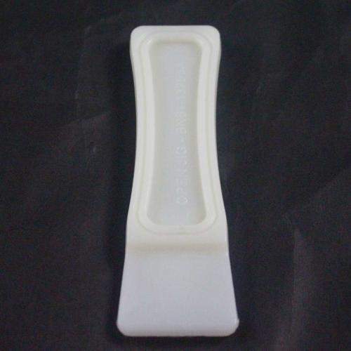 SDBN8113255A BN8113255A-BN81-13255A-sdc-jig-tape-cutting-tool