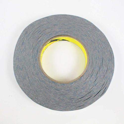 SDBN8113270A BN8113270A-BN81-13270A-svc-jig-double-face-tape