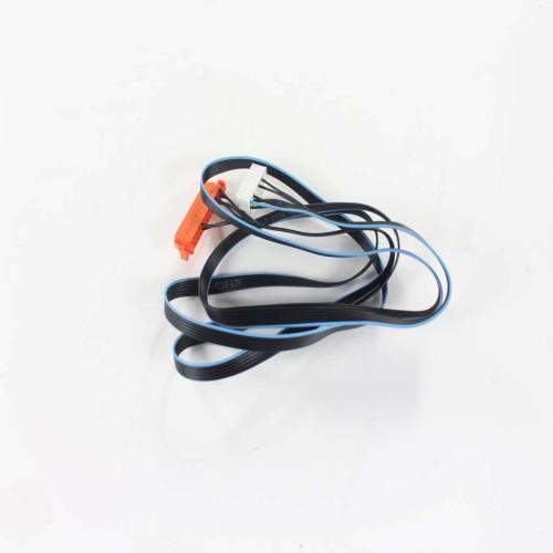 BN8116419A-BN81-16419A-jig-sdbn8116419a