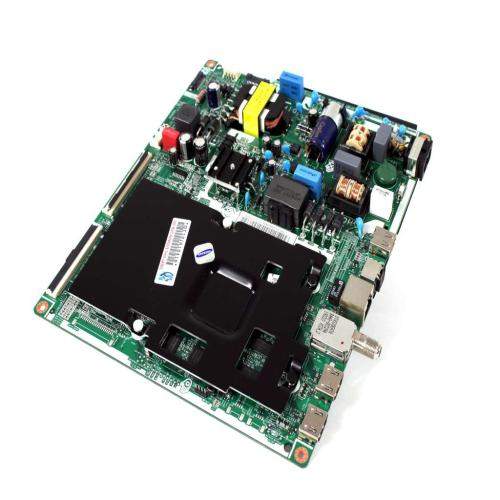 SDBN8116684A BN8116684A-BN81-16684A-tv-display-control-board