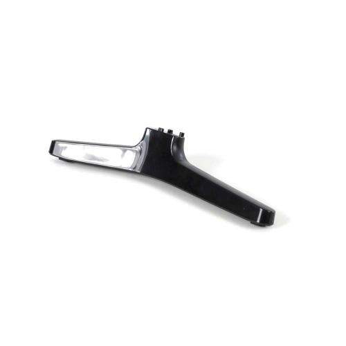 SDBN8116689A BN8116689A-BN81-16689A-stand-assembly