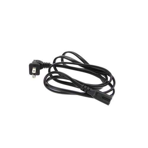 SDBN8116874A BN8116874A-BN81-16874A-power-cord-a-s-power-code-27-01500-023
