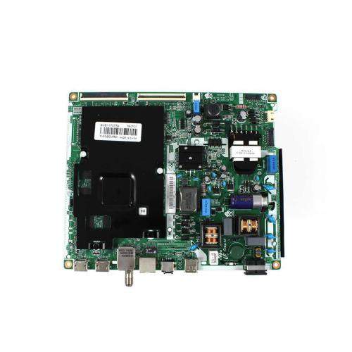 SDBN8117077A BN8117077A-BN81-17077A-appliance-control-board
