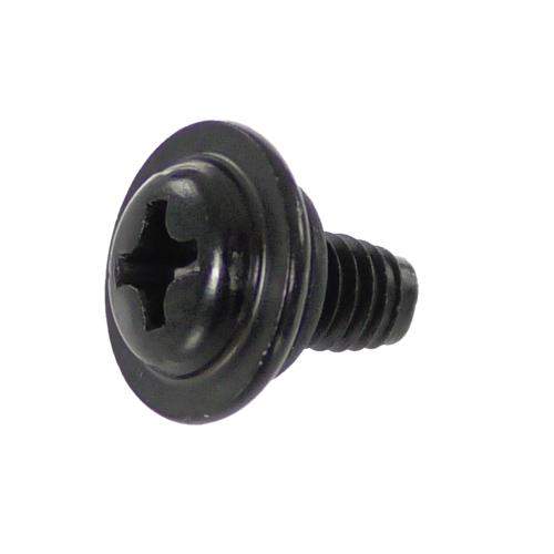 SDBN8120209A BN8120209A-BN81-20209A-screw-33pk