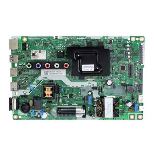 SDBN8121587A BN8121587A-BN81-21587A-washer-drain-pump