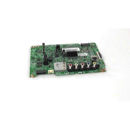 SDBN9400005X BN9400005X-BN94-00005X-main-pcb-assembly