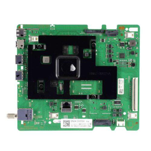 SDBN9400055H BN9400055H-BN94-00055H-main-pcb-assembly