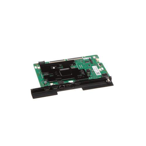 SDBN9400062S BN9400062S-BN94-00062S-main-pcb-assembly
