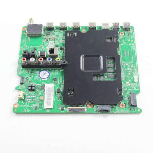 SDBN9400521B BN9400521B-BN94-00521B-pc-board-main-assembly