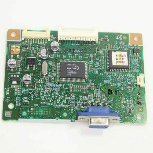 SDBN9401105A BN9401105A-BN94-01105A-main-pcb-assembly