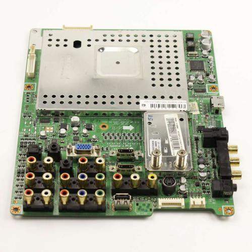 SDBN9401293E BN9401293E-BN94-01293E-main-pcb-assembly