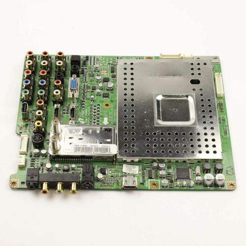 SDBN9401293H BN9401293H-BN94-01293H-main-pcb-assembly