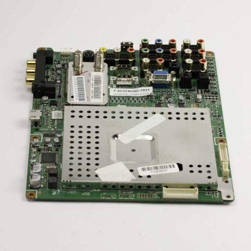 SDBN9401400C BN9401400C-BN94-01400C-main-pcb-assembly