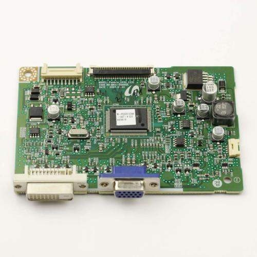 SDBN9401445H BN9401445H-BN94-01445H-main-pcb-assembly-stz-w-w