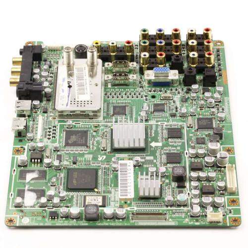 SDBN9401518G BN9401518G-BN94-01518G-main-pcb-assembly