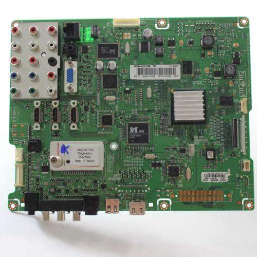 SDBN9401819B BN9401819B-BN94-01819B-pc-board-main-assembly