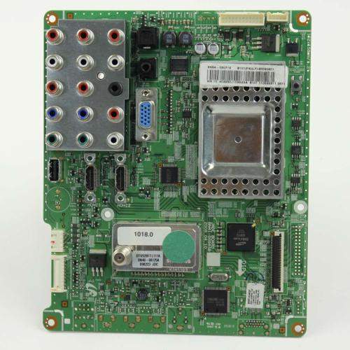 SDBN9402071E BN9402071E-BN94-02071E-main-pcb-assembly