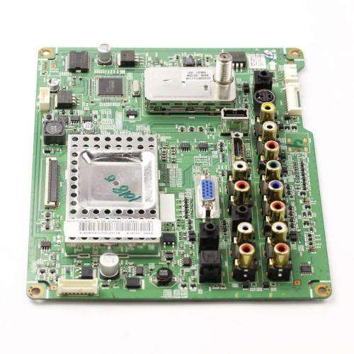 SDBN9402091A BN9402091A-BN94-02091A-main-pcb-assembly