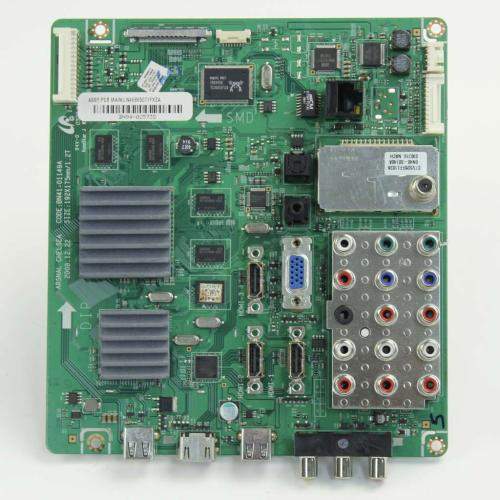 SDBN9402573D BN9402573D-BN94-02573D-main-pcb-assembly