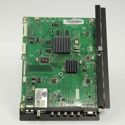 SDBN9402657T BN9402657T-BN94-02657T-main-pcb-assembly