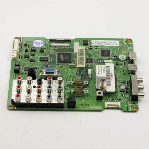 SDBN9402808A BN9402808A-BN94-02808A-main-pcb-assembly