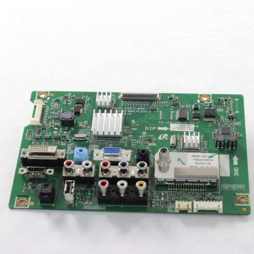 SDBN9403179D BN9403179D-BN94-03179D-main-pcb-assembly