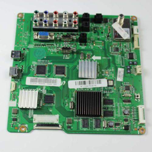 SDBN9403252Q BN9403252Q-BN94-03252Q-pc-board-main-assembly