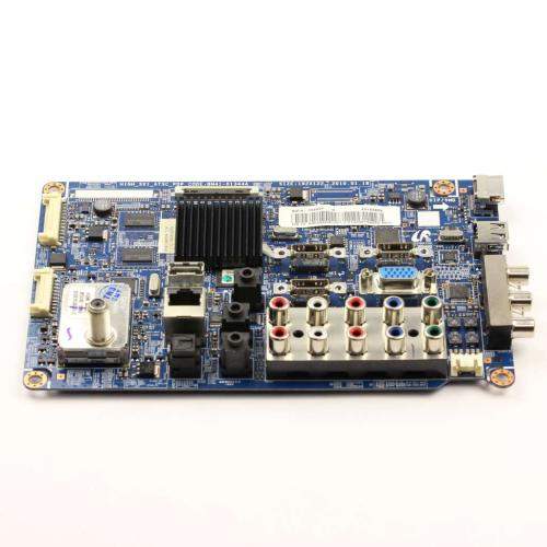 SDBN9403262F BN9403262F-BN94-03262F-pc-board-main-assembly