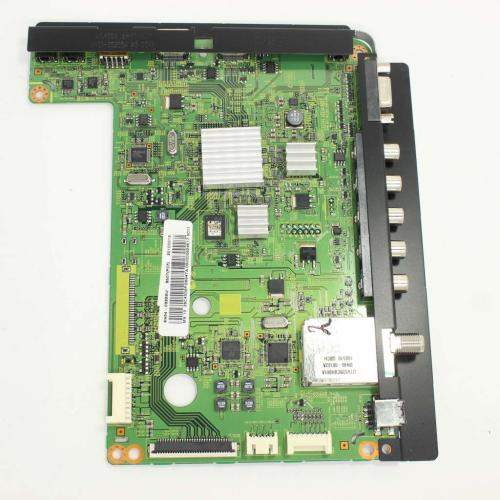 SDBN9403399W BN9403399W-BN94-03399W-main-pcb-assembly