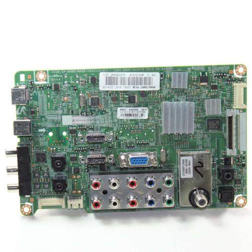 SDBN9403983T BN9403983T-BN94-03983T-main-pcb-assembly-cna