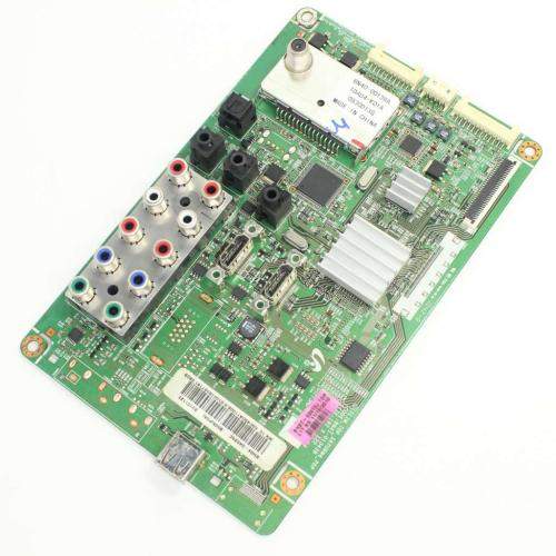 SDBN9404025C BN9404025C-BN94-04025C-pc-board-main-assembly