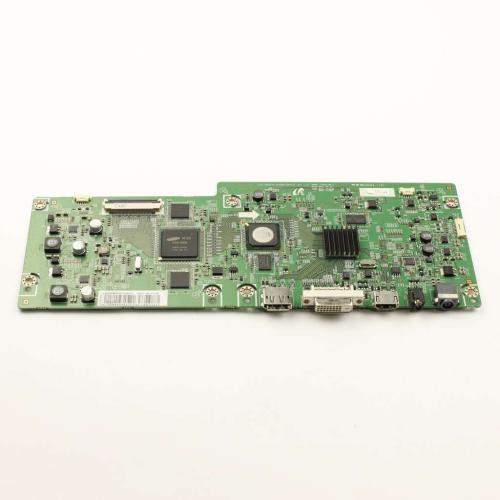 SDBN9404262P BN9404262P-BN94-04262P-main-pcb-assembly