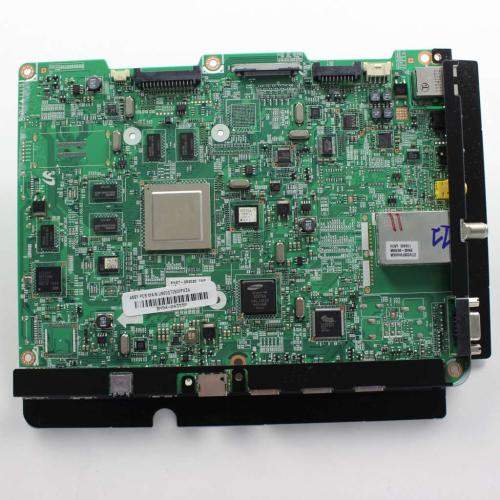SDBN9404355P BN9404355P-BN94-04355P-main-pcb-assembly