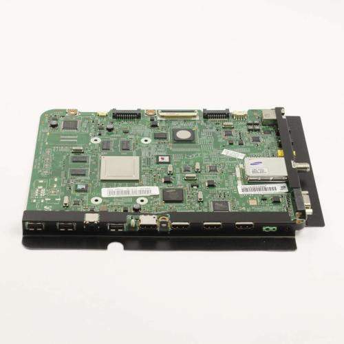 SDBN9404357H BN9404357H-BN94-04357H-main-pcb-assembly