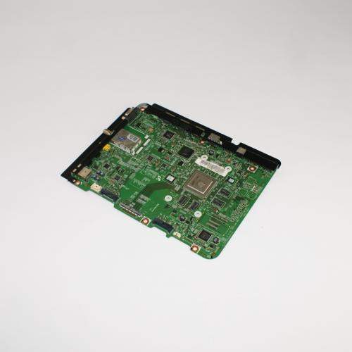 SDBN9404359U BN9404359U-BN94-04359U-main-pcb-assembly